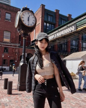 ggshacylin Photo #11