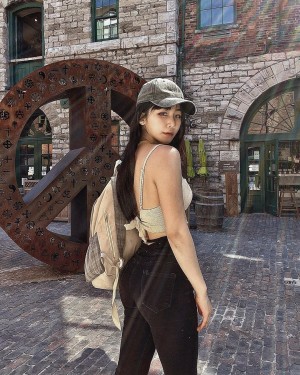 ggshacylin Photo #12