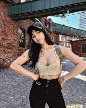 ggshacylin Photo #13