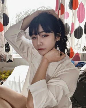 ggshacylin Photo #15