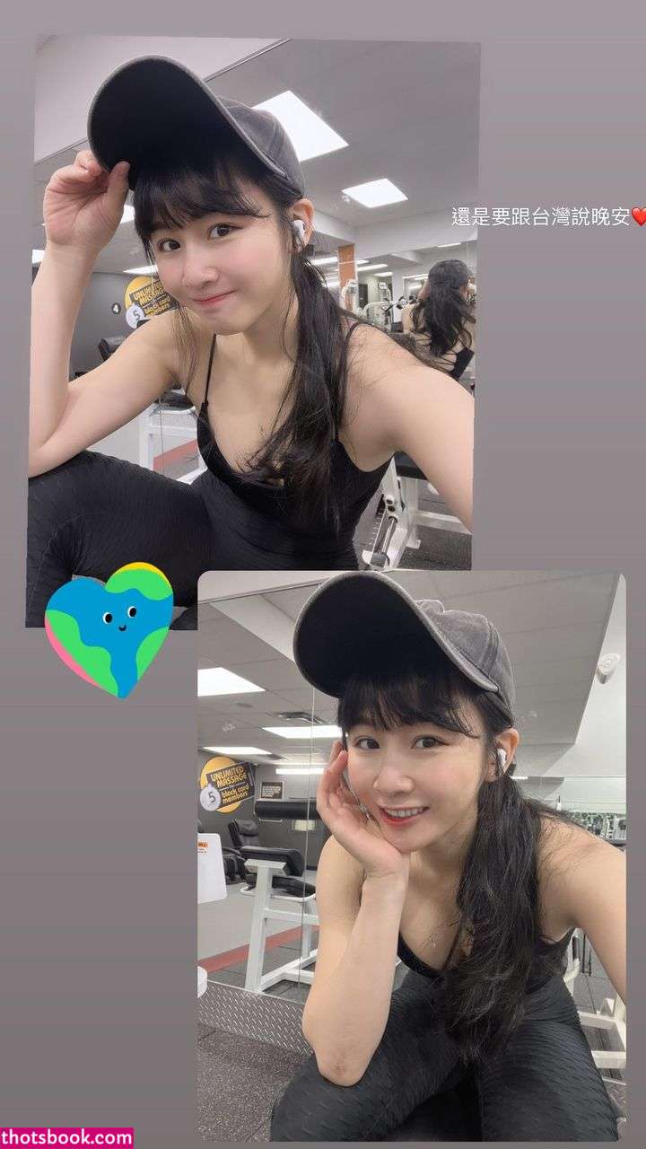 ggshacylin Photo #19