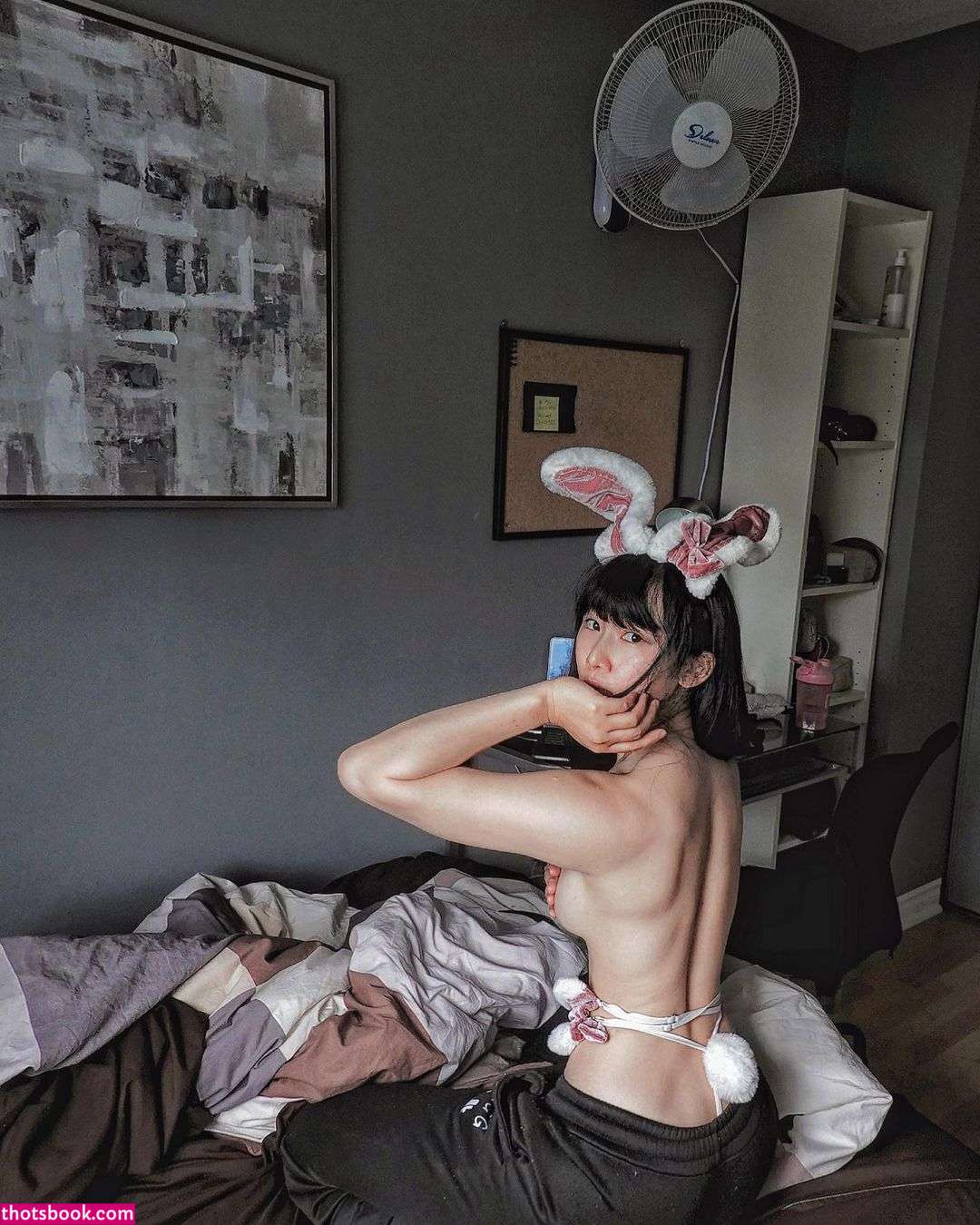 ggshacylin Photo #20