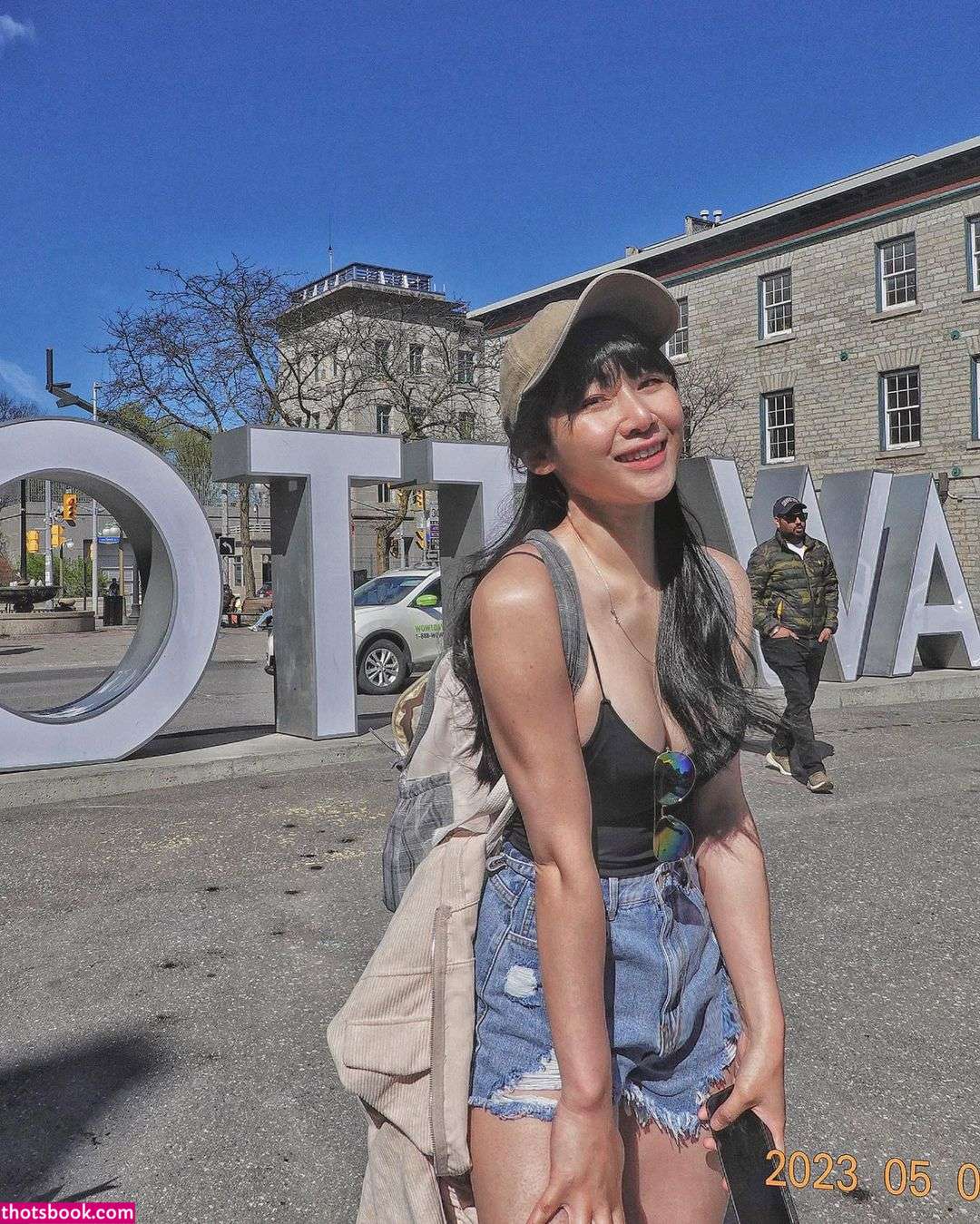 ggshacylin Photo #21