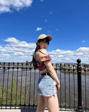 ggshacylin Photo #22