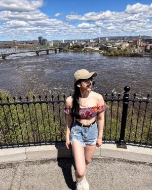 ggshacylin Photo #26