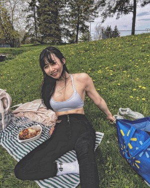 ggshacylin Photo #28