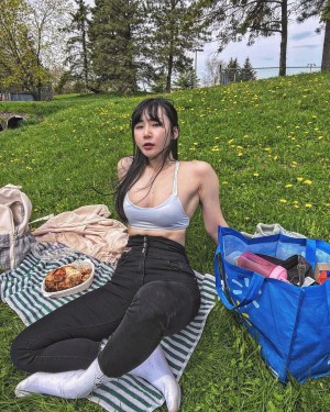 ggshacylin Photo #29