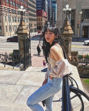 ggshacylin Photo #30