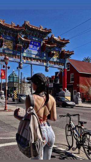 ggshacylin Photo #31