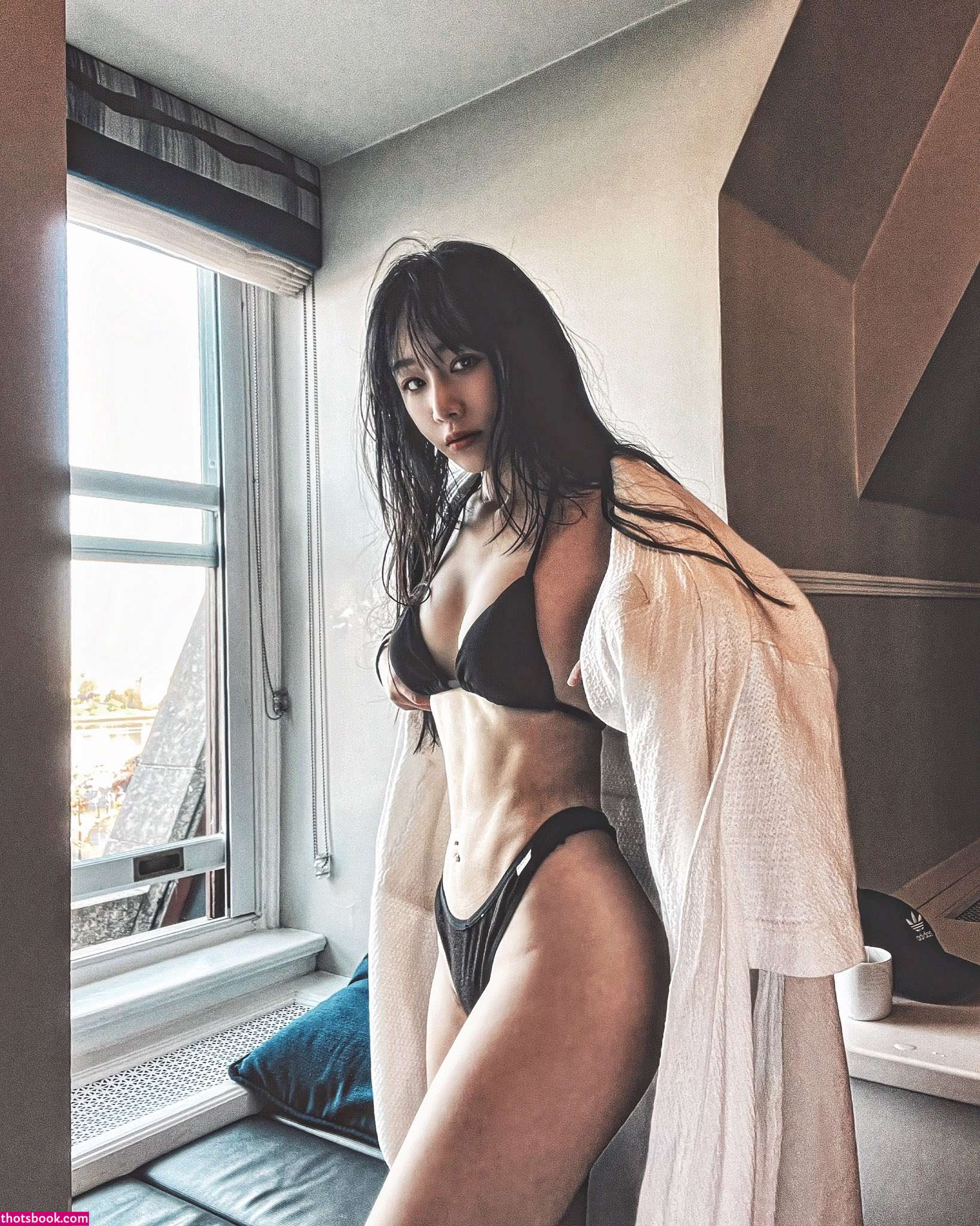 ggshacylin Photo #39