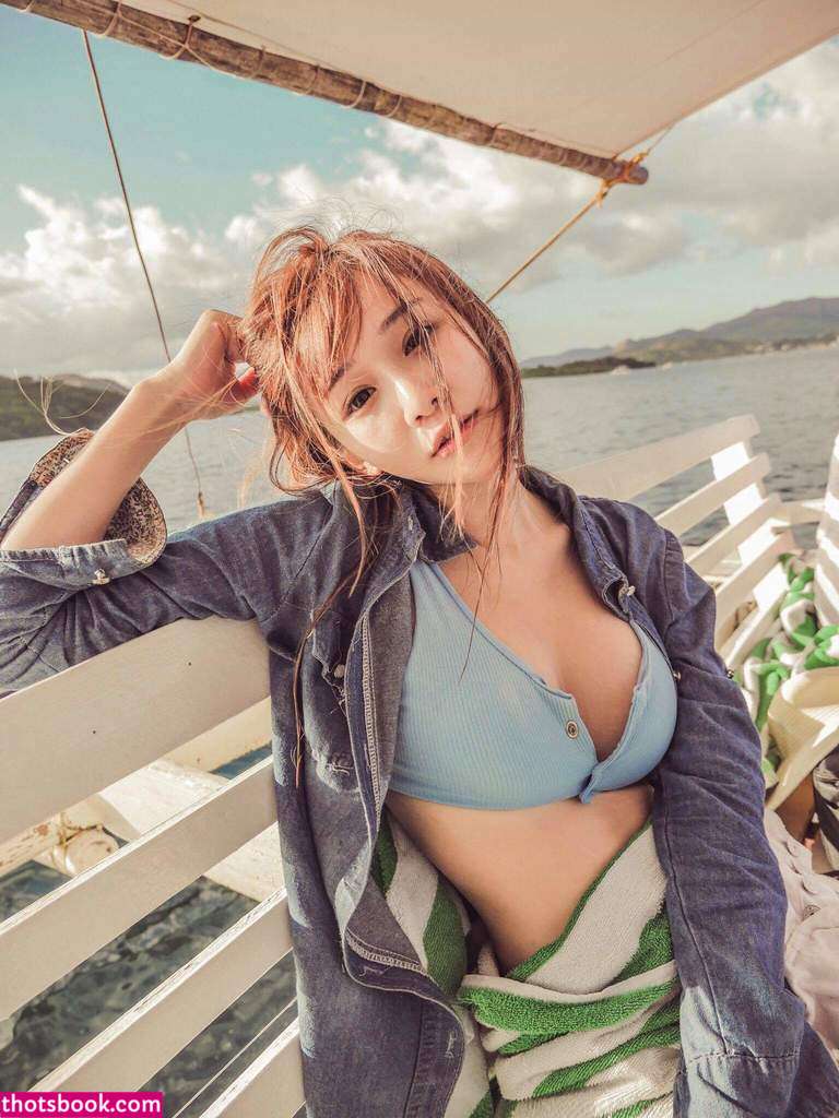 ggshacylin Photo #43