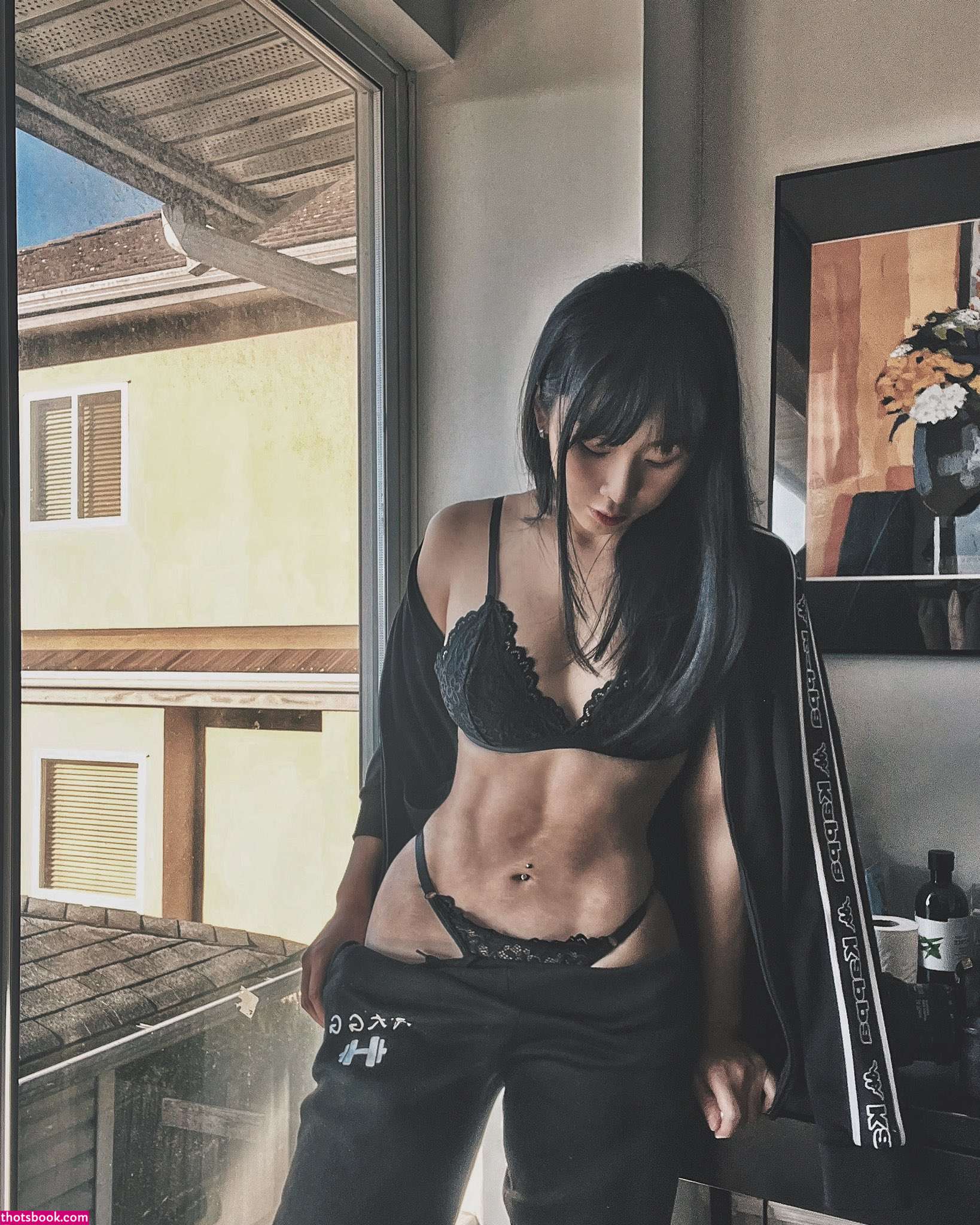 ggshacylin Photo #47