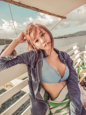 ggshacylin Photo #43