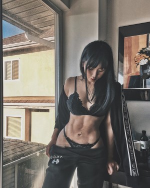 ggshacylin Photo #47