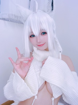 Hanari Takanashi Photo #83