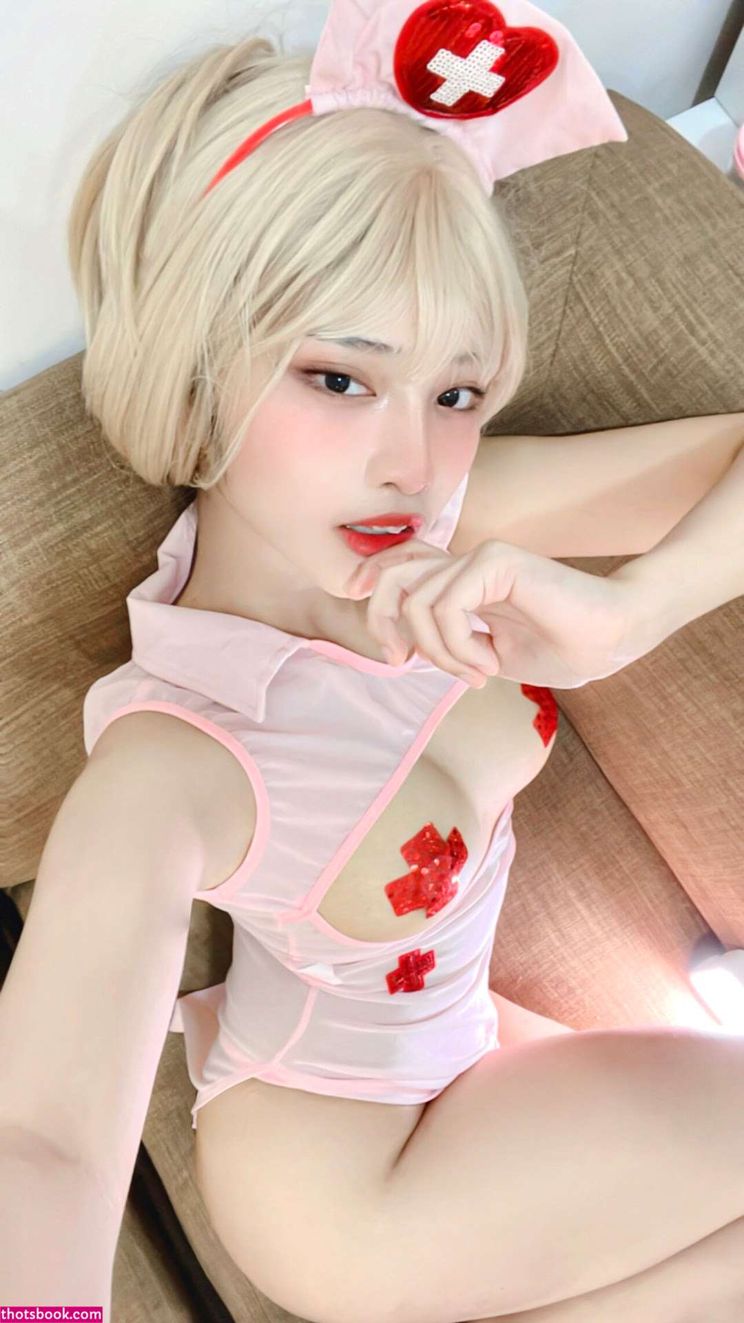 hayamiharu Photo #83