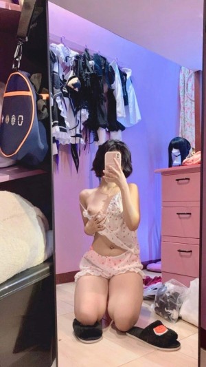 hayamiharu Photo #102