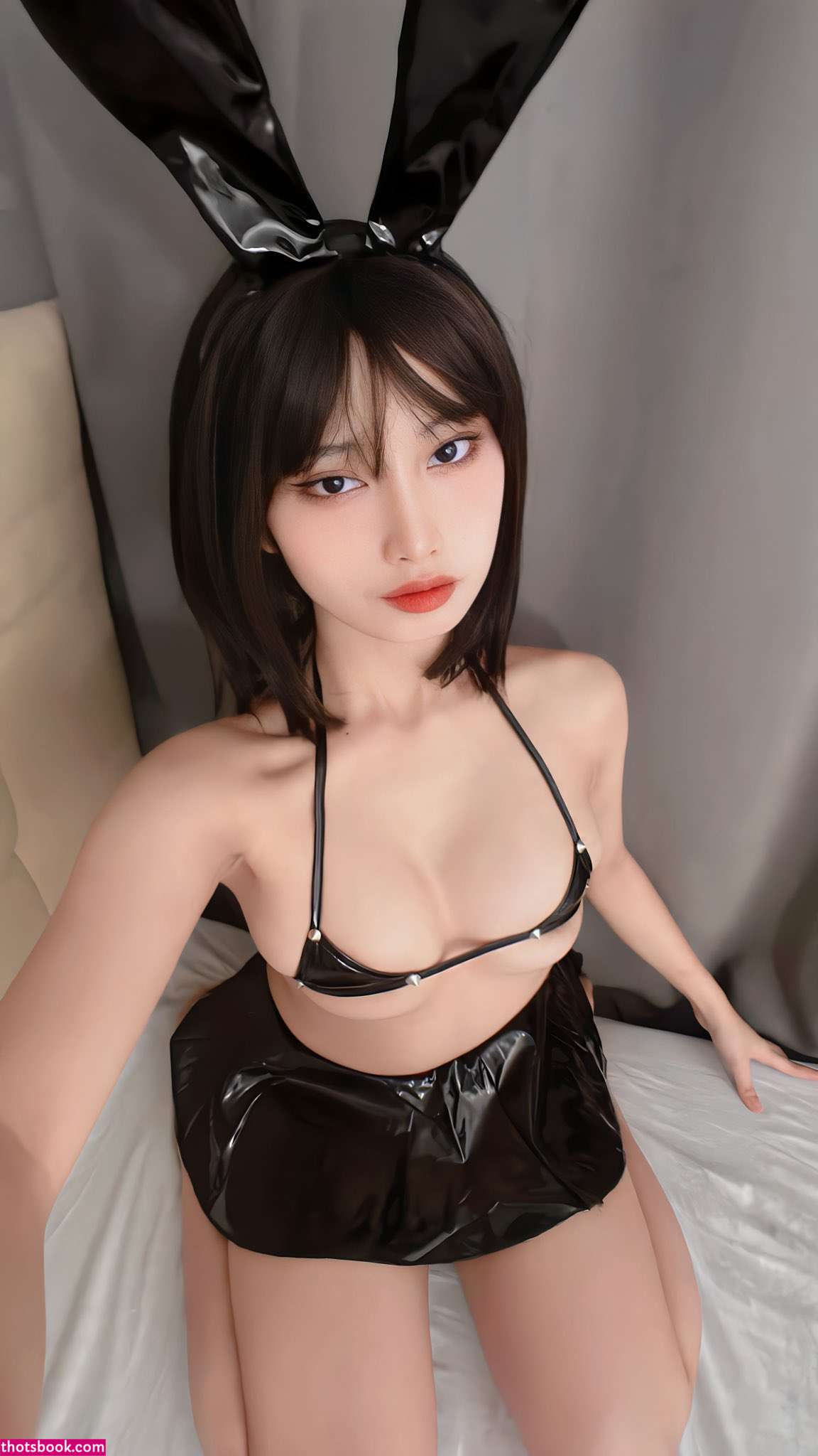 hayamiharu Photo #123