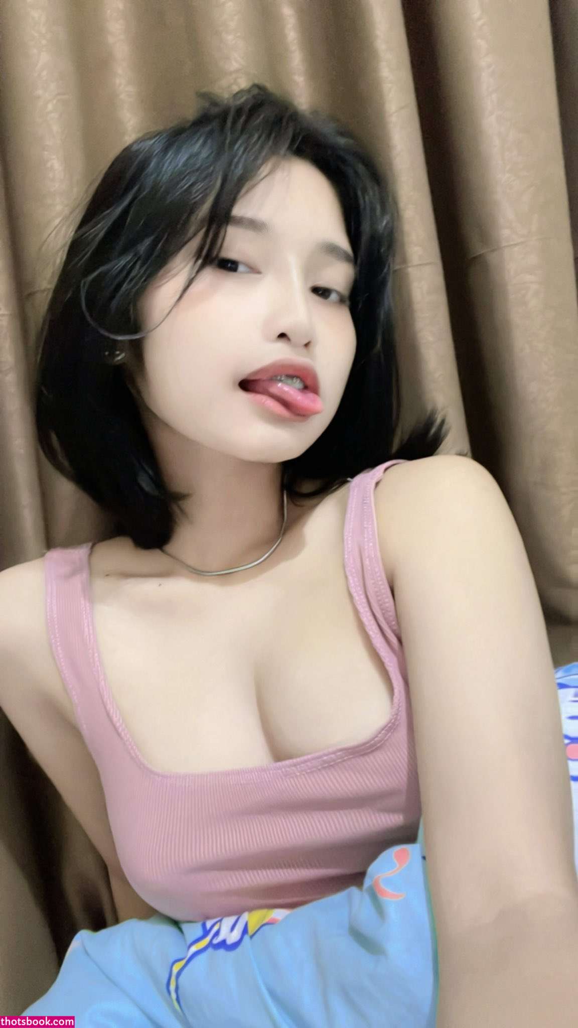 hayamiharu Photo #128