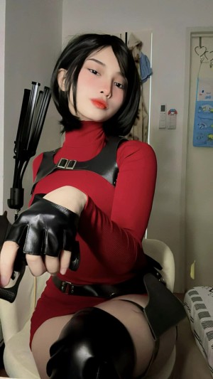 hayamiharu Photo #131