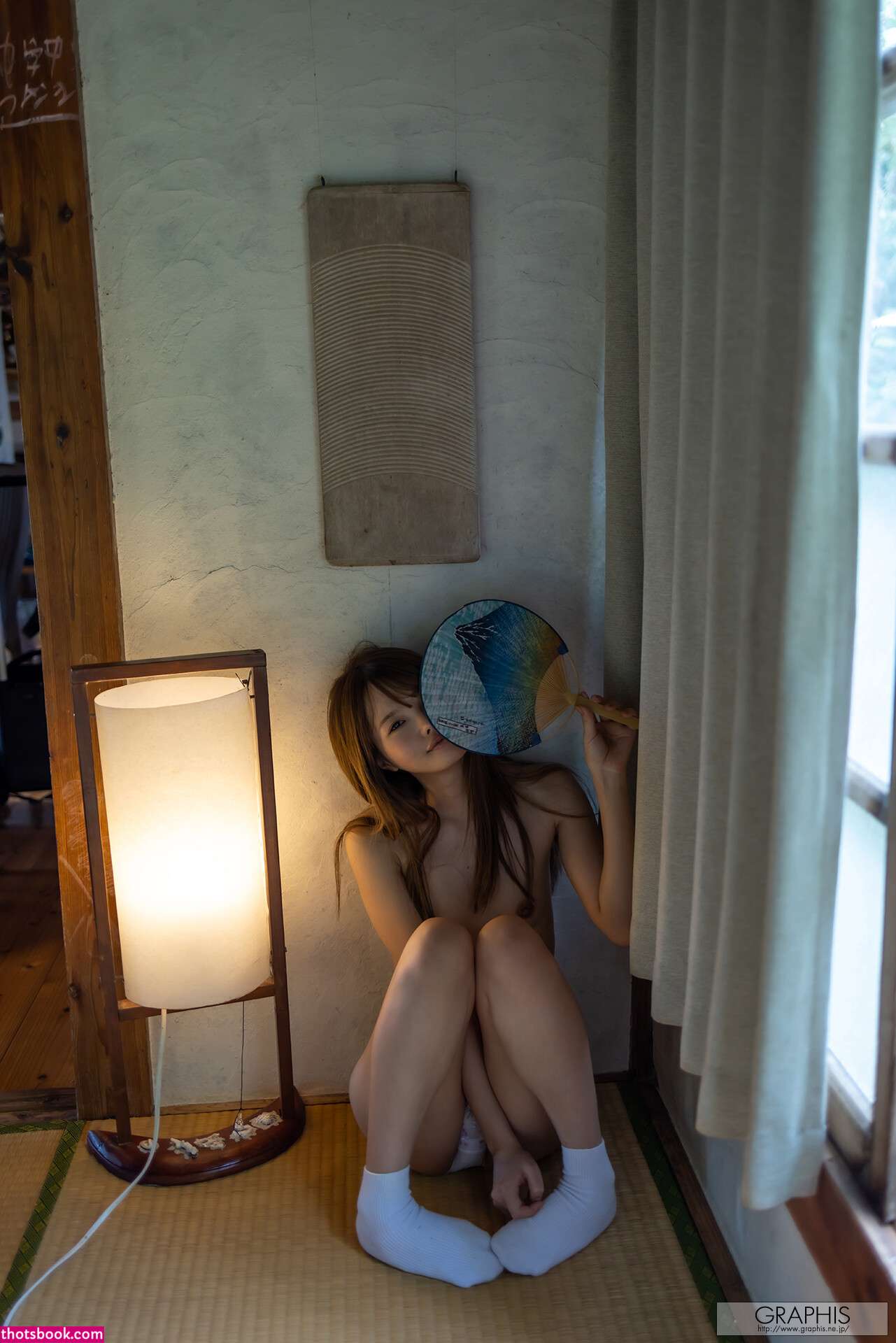 Ichika Matsumoto Photo #19