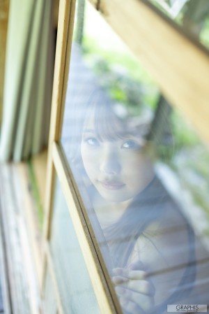 Ichika Matsumoto Photo #6