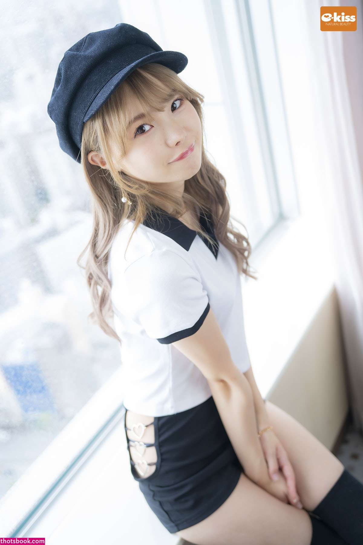 Ichika Matsumoto Photo #65