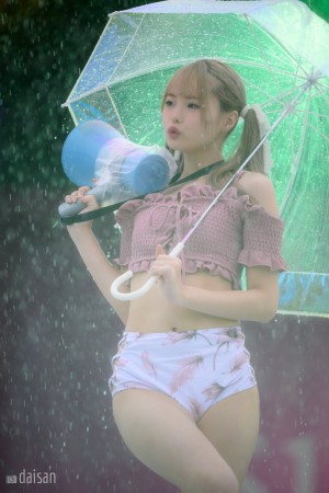 Ichika Matsumoto Photo #71