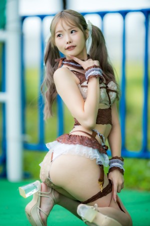 Ichika Matsumoto Photo #75