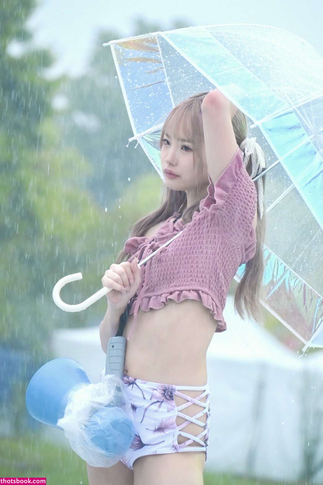 Ichika Matsumoto Photo #85