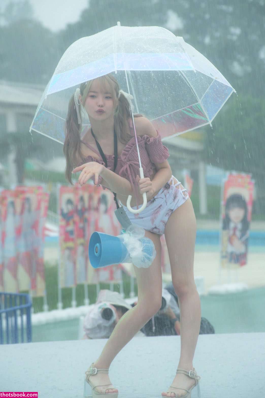 Ichika Matsumoto Photo #96