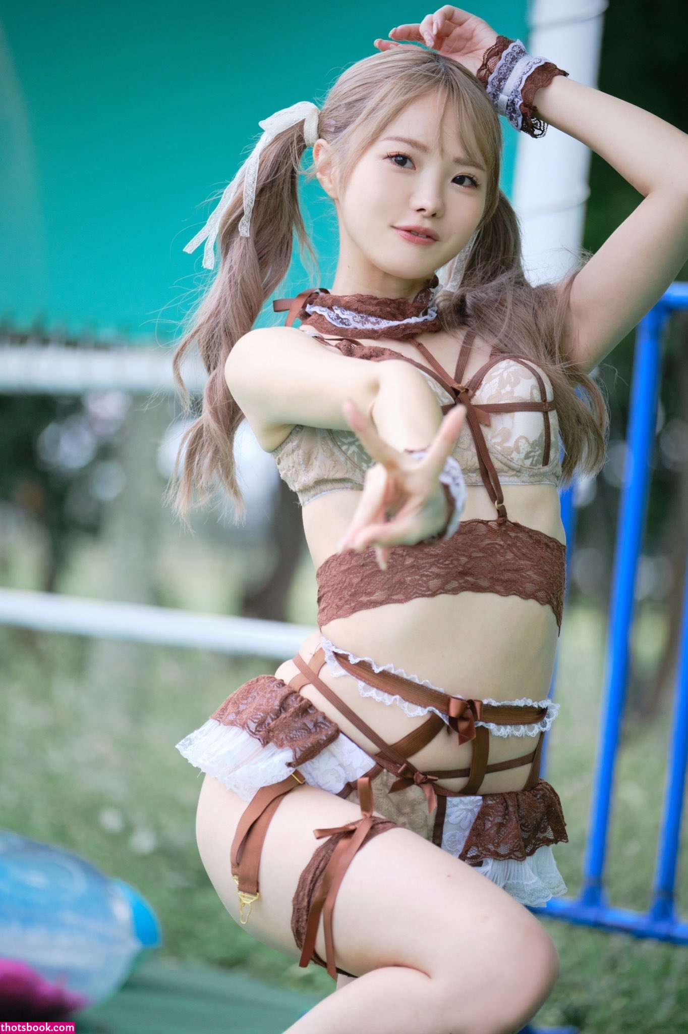 Ichika Matsumoto Photo #102