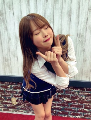 Ichika Matsumoto Photo #86