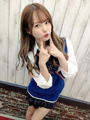 Ichika Matsumoto Photo #87