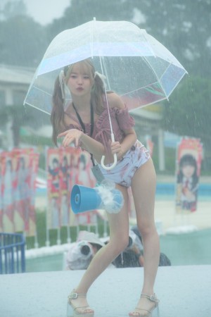 Ichika Matsumoto Photo #96