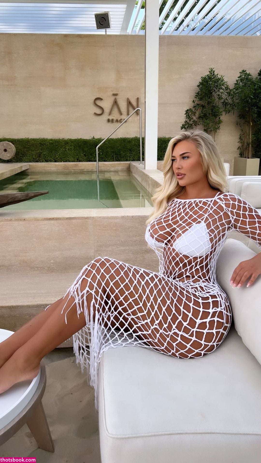 sophieoneill Photo #43