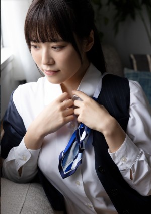 Umi Shinonome Photo #46