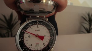 Wendy Fiore Photo #57