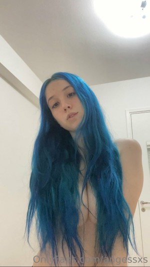 Angelitaauwu Photo #54