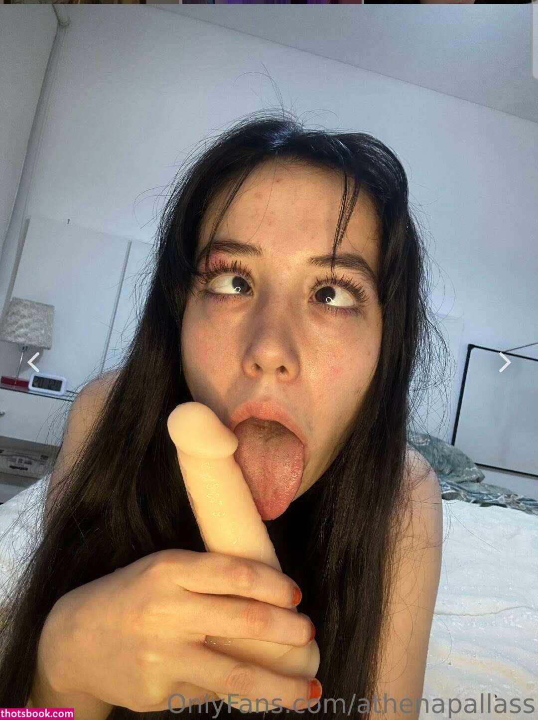 Angelitaauwu Photo #102