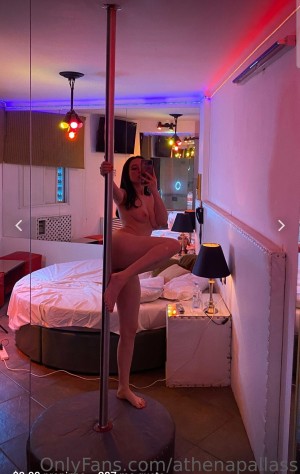 Angelitaauwu Photo #94