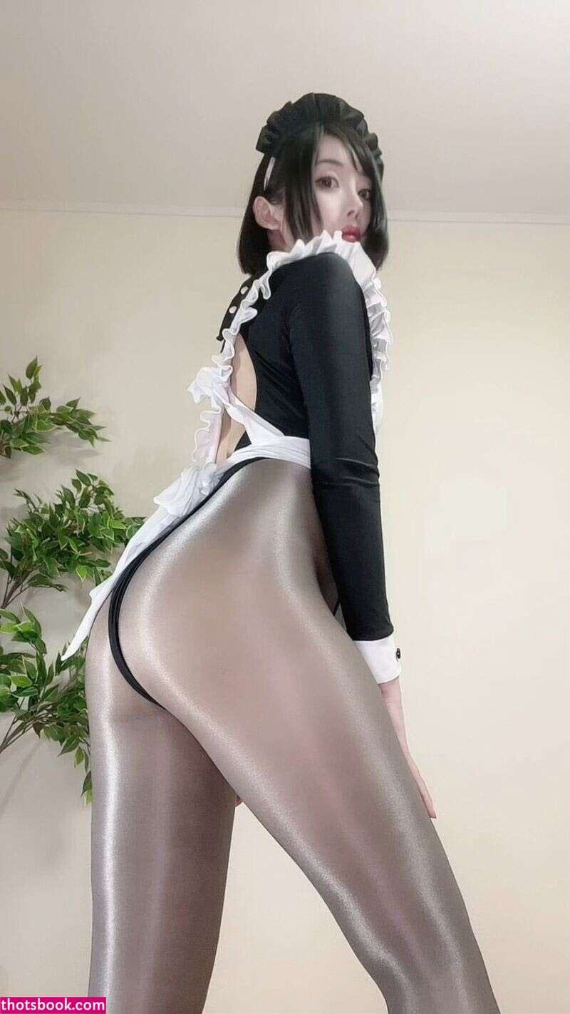 ayachamo1028 Photo #80