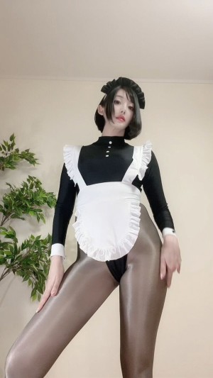 ayachamo1028 Photo #77