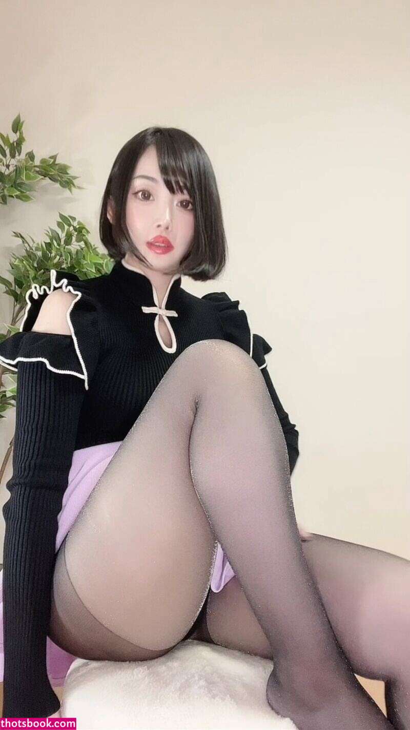 ayachamo1028 Photo #106