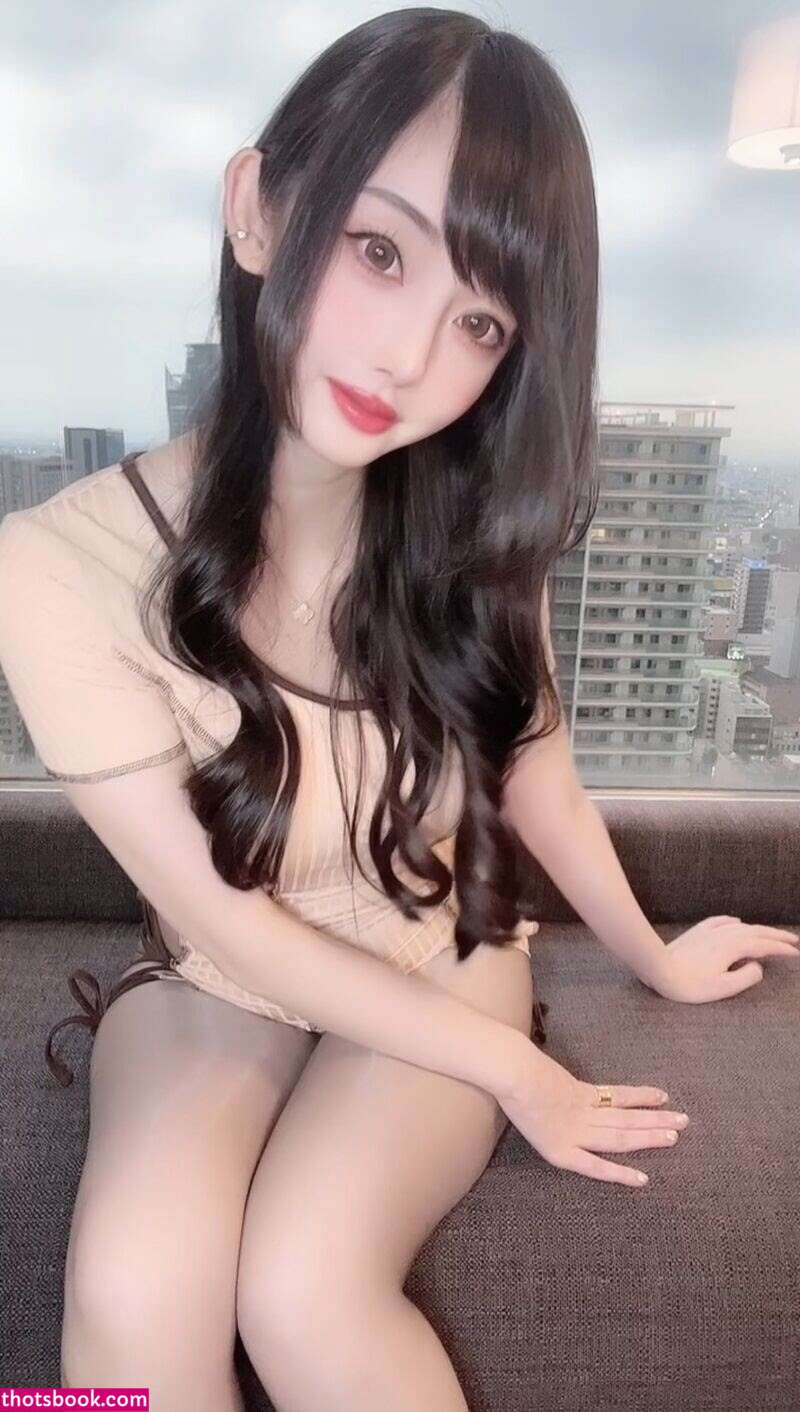 ayachamo1028 Photo #125