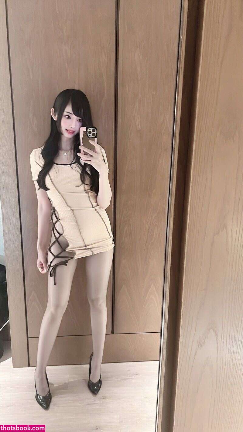 ayachamo1028 Photo #134