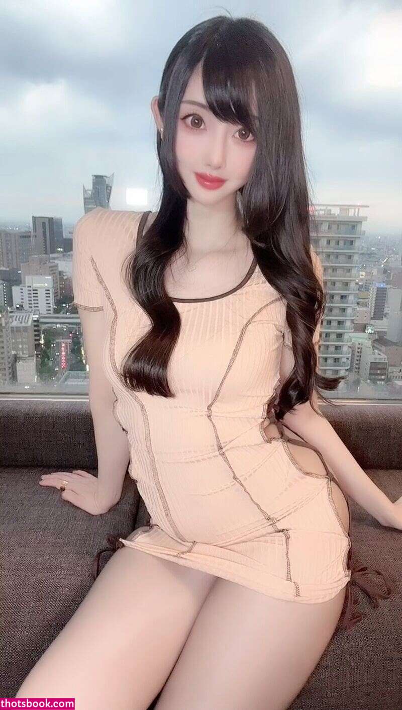 ayachamo1028 Photo #137