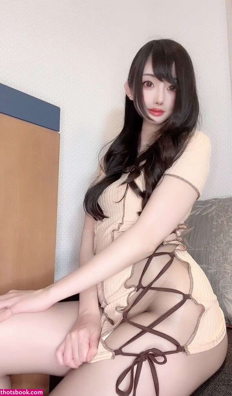 ayachamo1028 Photo #138