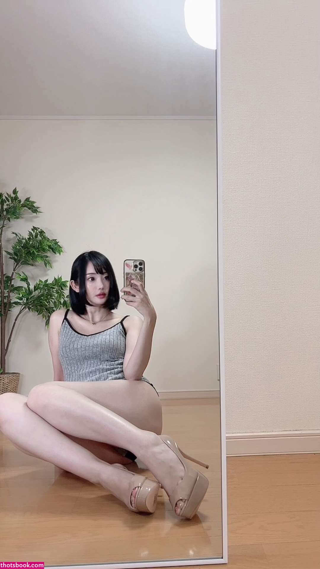 ayachamo1028 Photo #180