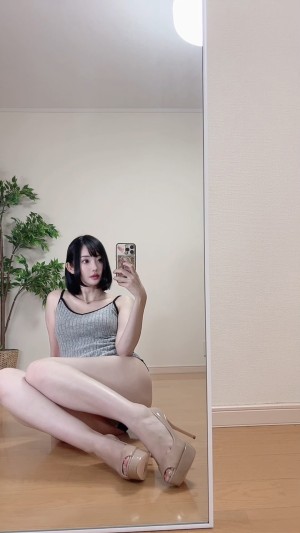 ayachamo1028 Photo #180